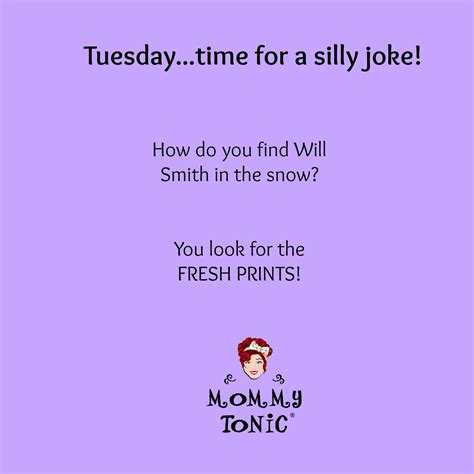 Silly Joke Day Silly Jokes Jokes Images Jokes
