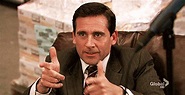 Steve Carell GIF - Find & Share on GIPHY
