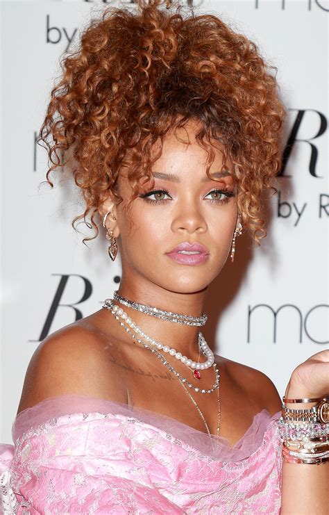Curly hair bangs on textured hair or straight bangs worn on curly hair are just a few trendy ways to have fun with a fringe. See how to style curly hair and bangs the A-list way