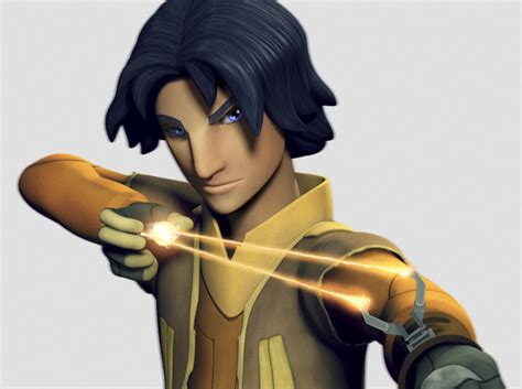 Building Star Wars Rebels Ezra Bridgers Slingshot Geekdad