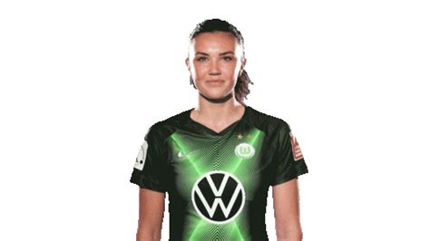 We did not find results for: Ingrid Syrstad Engen | VfL Wolfsburg