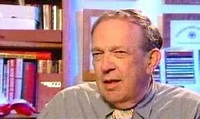 Stanley Ralph Ross - Alchetron, The Free Social Encyclopedia