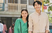 ‘Youth of May’ Cast Update 2022: Check Out New Dramas, Films From Lee ...