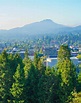 Eugene Oregon | Official Visitor Information & Inspiration