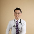 Dr Eric Li Cho Shan 心臟科李楚山醫生 - 心臟健康知多d