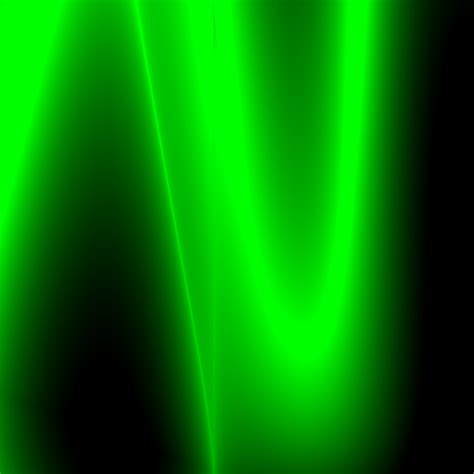 Green Black Background Free Stock Photo Public Domain Pictures