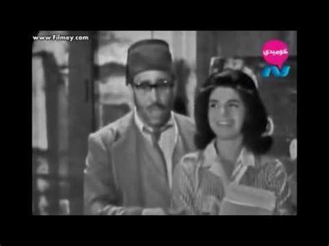 دليلك إلى التاريخ الإسلامى الصحيح دون تزوير أو تشويه | إشراف الدكتور راغب السرجاني. ‫مسرحية السكرتير الفنى - فؤاد المهندس و شويكار‬‎ - YouTube
