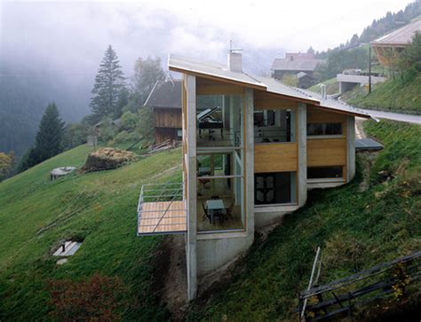 I would get rid of it and pour a new slab that is level, then build the new shed on that. Building shed on a slope