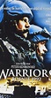Warriors (TV Series 1999) - Warriors (TV Series 1999) - User Reviews - IMDb