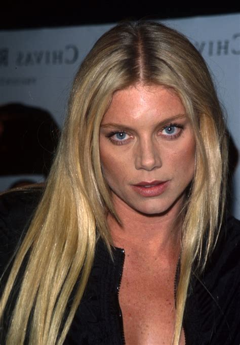 Peta Wilson Tits