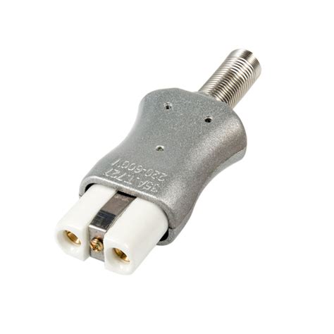 High Temperature Plug Connector Buy High Temperature