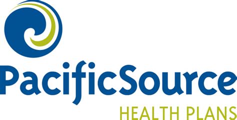 During his tenure in the united states marine corp sopac's founder, mr. PacificSource - Health Insurance from PacificSource