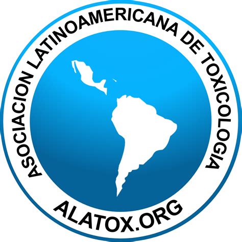 ALATOX.org