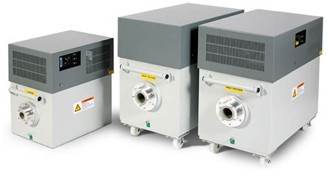Advanced xray mod 1.17/1.16.5 is not a standard xray mod. Gulmay X-Ray Systems - Euro Teck