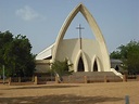 Ciad - Alla scoperta di N’Djamena, la capitale del Ciad - Go Afrique