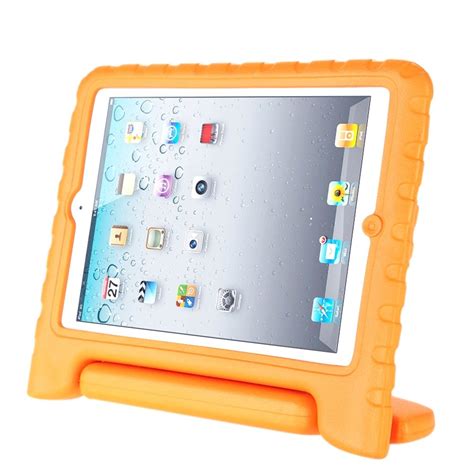 Best Ipad Case For Kids