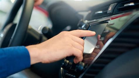 Costo Assicurazione Auto Online 15 Nel 2020 Cali In Tutte Le Regioni