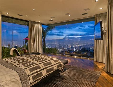 Inside Los Angeles Multi Million Dollar Mansions Picture Multi