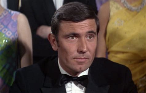 Who Played James Bond A Complete History Part 2
