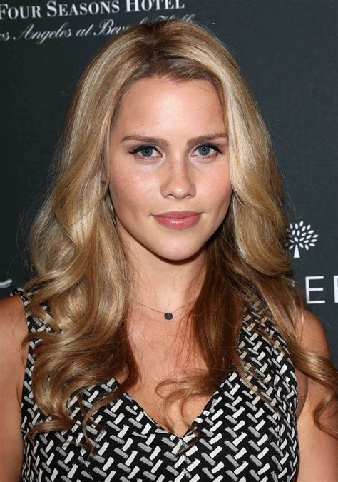 Claire Holt Picture 24 2014 Bafta Los Angeles Awards Season Tea Party