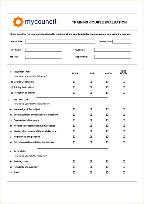feedback form template   fabtemplatez