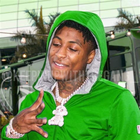 Pin By Cxminni On Nba Youngboy Best Rapper Alive Nba Youngboy In