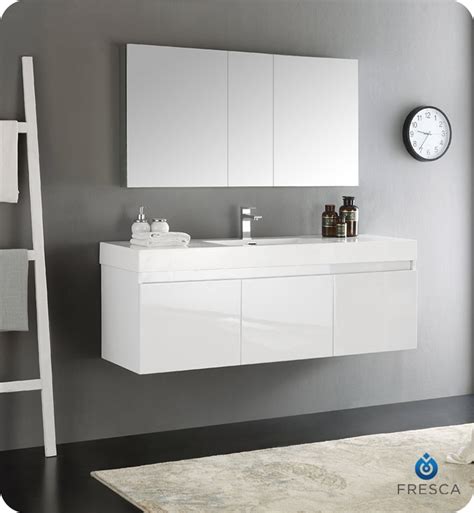 Modern bathroom vanity cabinet wholesale bathroom vanities. Bathroom Vanities | Buy Bathroom Vanity Furniture ...
