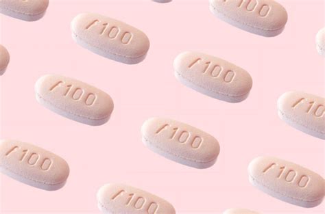 Flibanserin Fda Approves First Female Viagra