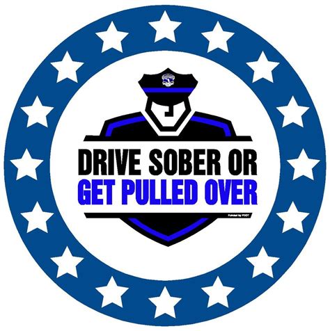Gtpd Complete The 2014 “drive Sober Or Get Pulled Over Year End Holiday Enforcement Crackdown
