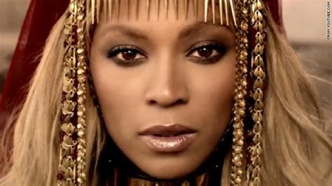Whats The Verdict Beyoncés Run The World Video The Marquee Blog