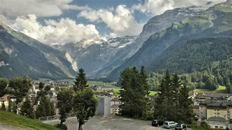 Find the cheapest prices for luxury, boutique, or budget hotels in engelberg. Ali Hameed: Engelberg - Switzerland