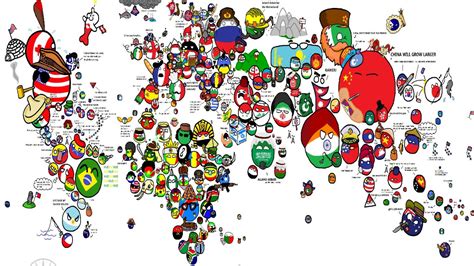 🥇 World Funny Flags Maps Map Angry Birds Wallpaper 66571