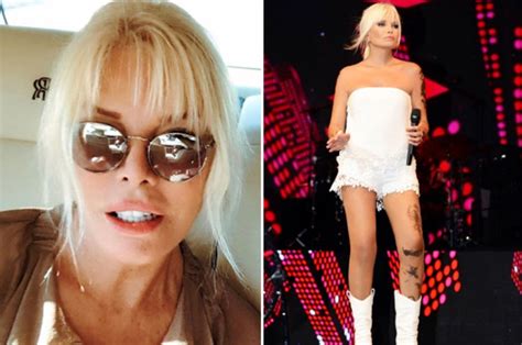 how old is ajda pekkan you ll never guess the age of this stunning turkish singer daily star