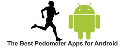 You can set timers for run and walk phases and the number of intervals. 10 Best Pedometer Apps for Android to Walk (or Run) About ...
