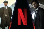 The 10 Best Netflix Original Series of All Time, Ranked - Zone Top Ten