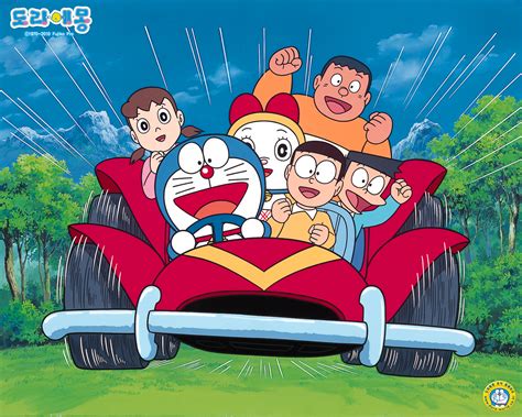 Xem Ngay Hơn 72 Hình Nền Cute Doraemon Cực đỉnh B1 Business One