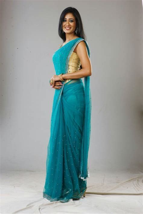 Image Result For Shweta Tiwari Shweta Tiwari Saree Fashion