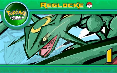 Despite the nintendo ds system making a splash, pokémon emerald version showed that the game boy advance was still an excellent system. Download Pokemon Emerald ROM v MOD APK For Android