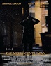 The Merry Gentleman (#1 of 3): Extra Large Movie Poster Image - IMP Awards