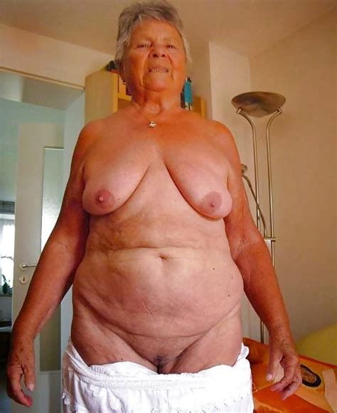 Older Grannies Posing Nude Maturegrannypussy Com