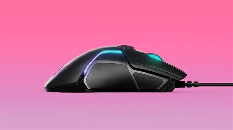 Best Pc Gaming Peripherals 2018 Polygon