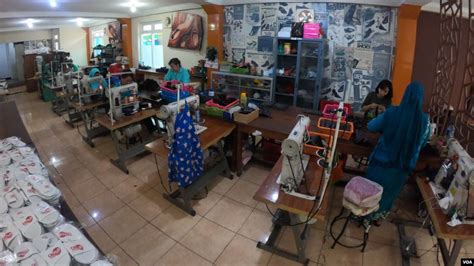 Bersifat umum, fleksibel, dan berkembang dalam berakhir dengan kesimpulan (induktif). Upaya BI Transformasi UMKM | SWA.co.id