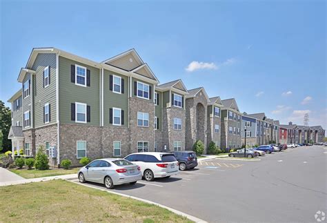 Villas at Fort Mill - PassiveInvesting.com - Apartment Investing