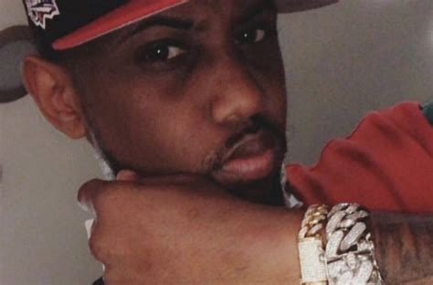Fabolous Hit W Multiple Felony Charges In Emily B Assault Case Loso Faces 20 Years