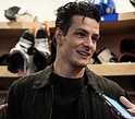 Mathew Barzal Shares Reasons for Long-Term Extension With Islanders ...