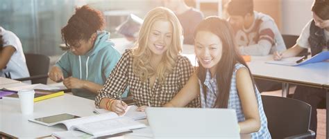 9 Effective Exam Study Tips Teenage Magazine