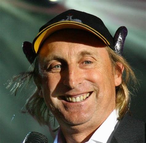 Sein leben in 15 bildern. Biografie: Otto Waalkes - WELT