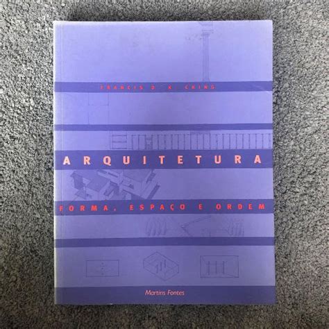 livro arquitetura editora 【 anÚncio maio 】 clasf