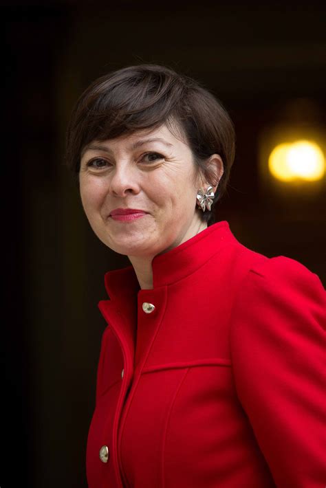 Bibliothèque nationale de france id. Carole Delga sera la 1ère Présidente de la région OCCITANIE - Le journal du Gers