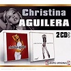 Aguilera, Christina - Christina Aguilera/Stripped - Amazon.com Music